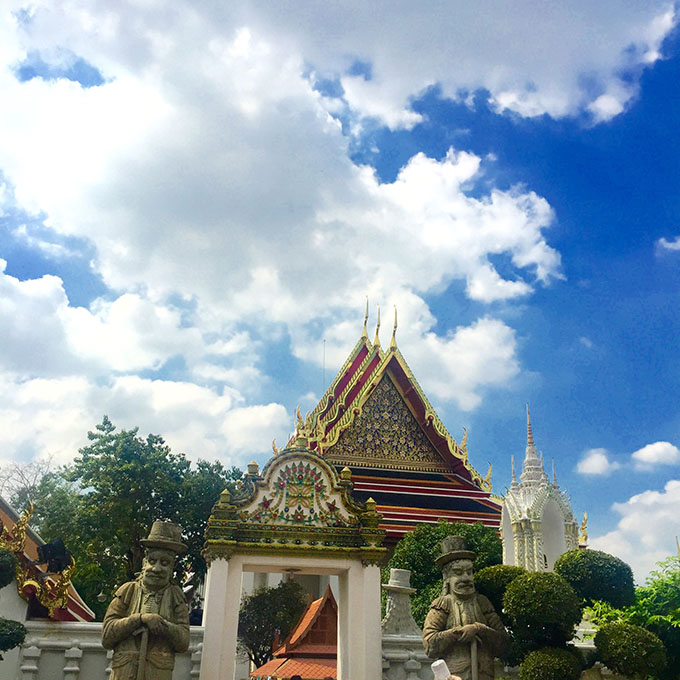 tajland-grand-palace-4